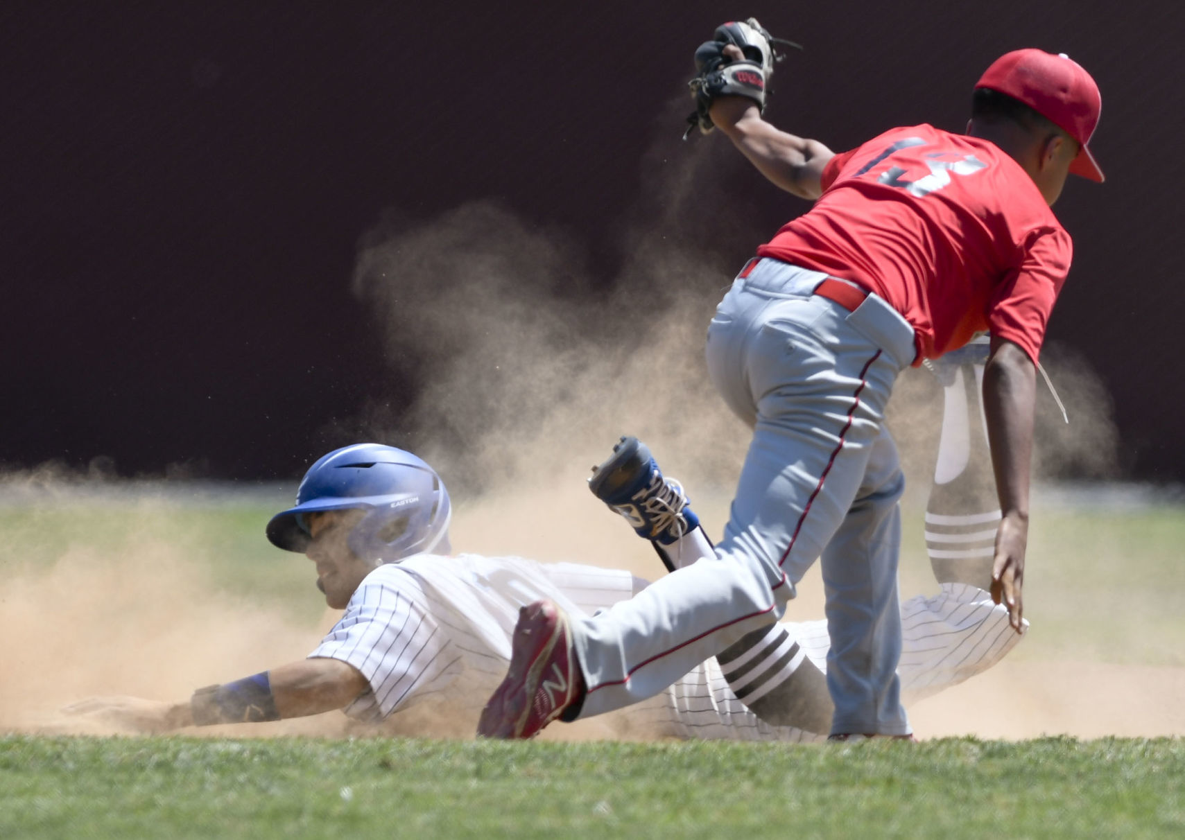 070519 KerWest Lompoc BR 08.jpg